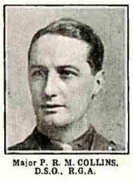 Lives of the First World War