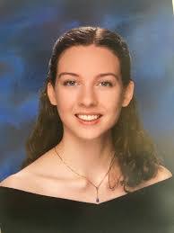 Sadie Porter's Instagram, Twitter & Facebook