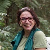 30+ "Ana Roso" profiles