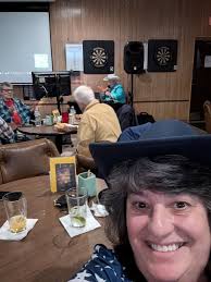 What did you think of the four