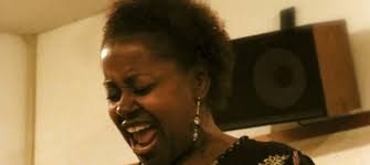 Reportajes especiales