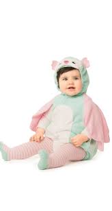 Carter S Baby Girls Owl Costume Baby Halloween Costumes Baby Girl Halloween Costumes Owl Halloween Costumes