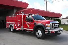Cal fire rru structure fire sog 101. Apparatus Fresno County Fire