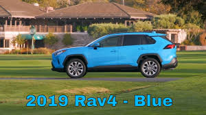 We did not find results for: Toyota Rav4 Xle Awd Premium Blue Flame 2019 Interior Exterior Re Blue Flame Toyota Rav4 Awd