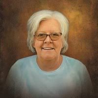 Patricia Eloise Marshall Obituary (2024)