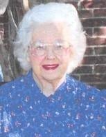 Helen Claffey Obituary (1920