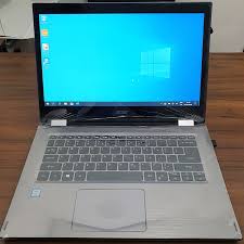 Laptop tipe ini juga memiliki beberapa varian yang berbeda yang bisa kamu pilih. Laptop Acer Spin3 Core I3 Gen 6 Ram 4gb Hdd 1tb Touchscreen Seperti Baru Shopee Indonesia