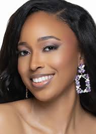 10 to vie for Miss Bahamas Universe title