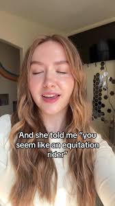 Exploring the Passion Behind Equestrian Riding