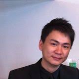 Willy Lim's Profile Page