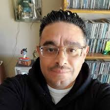 Danny Segers's Instagram, Twitter & Facebook