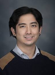 Admissions Counselors