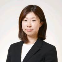 700+ "沙織" profiles