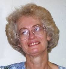 Vivian Nanda Obituary February 17, 2012