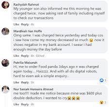 Please be assured that any duplicated transactions will be refunded. Ivmxswnevm0pum
