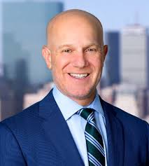 Jeff Rosin's Instagram, Twitter & Facebook