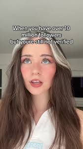 94 Points 9 Million Followers