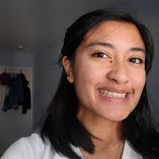 Meet The California Teens Who Turned Shopping For Their Vulnerable  Neighbors Into a Full-time Occupation