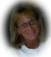 Obituary information for Kathryn Dudzik