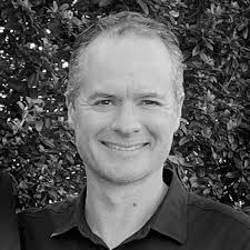 We shape experiences — AXIOM PROJECTS