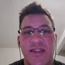 Reminder: billionaires are the biggest pieces of shit to walk the earth and  that's exactly how they got to where they are now.