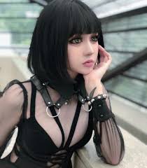 Emo hairstyles for girls have reached a popularity peak a few years ago. Feedbacknation Zen Cart Magento
