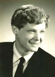 Winter benefit 'party' unfolds at lake Feb. 15