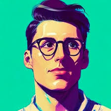 Lisa doiron (@lisa_doiron)