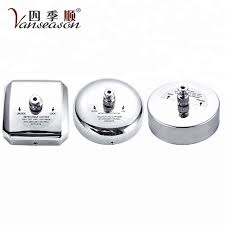 Pesan sekarang 085216678000, 087786278000, pinbb jemuran. Beli Indonesian Set Lot Murah Grosir Indonesian Set Galeri Gambar Di Jemuran Baju Stainless Steel Alibaba Com