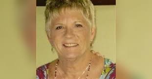 Janice Holmes Lightsey Obituary