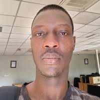 20+ "Ben Kiwanuka" profiles