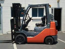 21 Forklifts Montacargas Ideas Forklift Golf Carts Riding Lawnmower