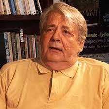 Profil pour Homenagem a Fausto Wolff