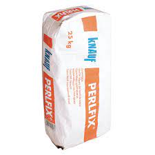 Intră în comunitatea brico depot! Adeziv Gips Carton 25 Kg Perlfix Knauf Brico Depot