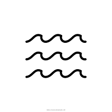 Adobe photoshopinternet access 62 you'll need: Waves Coloring Page Ultra Coloring Pages