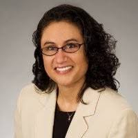 Tim Mawhinney Email & Phone Number