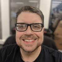 10+ "Ethan Barron" profiles