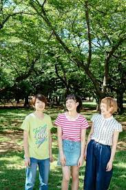 photo01 jpg 400 600ピクセル ポートレート写真 ししゃも 写真