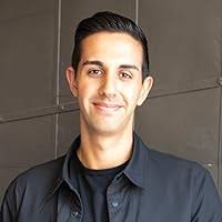 Get Backed: Craft Your Story, Build the Perfect Pitch Deck, and Launch the  Venture of Your Dreams by Evan Baehr