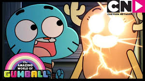 We did not find results for: Gumball Penny Breaks Free The Shell Cartoon Network Youtube