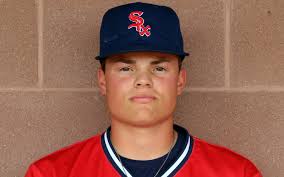 Post 6 splits home doubleheader