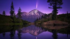 Available in hd, 4k resolutions for desktop & mobile phones. Nature 4k Wallpapers Top Best Ultra 4k Nature Backgrounds Hd