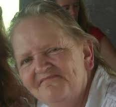 Cheryl Bagley Obituary (1949