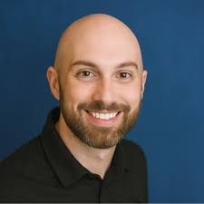 A little over 17 years ago, 18 year old me showed up to Indiana University  Bloomington ready to breeze through an “easy four years” of college en  route to what I assumed