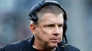 Sean Payton: Get the Latest News