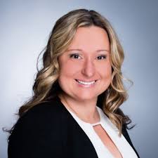 Excited to be starting 2025 by joining the UC Davis Office of Research as… 