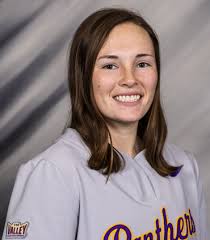 UNI SOFTBALL