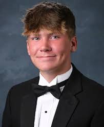 2025 Graduation Part 4 by waxahachiesun