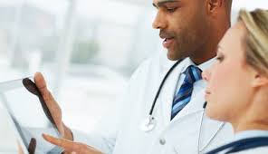 Wake Radiology & InteleConnect Partner for Provider Services