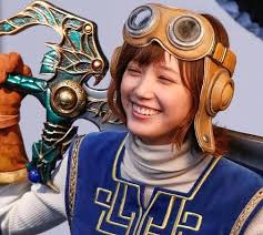 instagram ドラクエ 本田翼 かわいい ショートヘア 可愛い